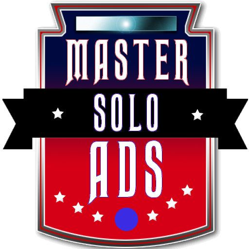 Master Solo Ads